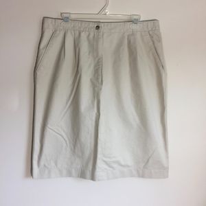 Savane Easycare Sportswear Women's Pencil Skirt